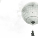 Illustration for article titled Benjamin Franklins Aerial Icebox
